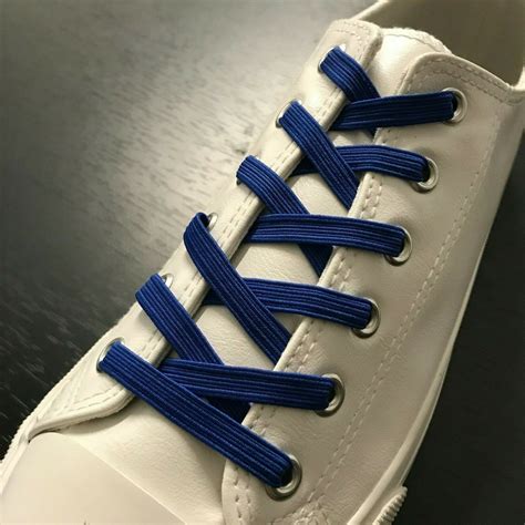 fake laces shoes|shoelaces that you don't tie.